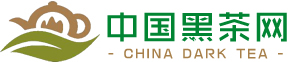 339新闻资讯